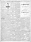 Newcastle Chronicle Saturday 16 January 1904 Page 11