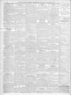 Newcastle Chronicle Saturday 16 January 1904 Page 12