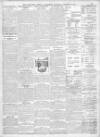 Newcastle Chronicle Saturday 16 January 1904 Page 13