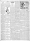 Newcastle Chronicle Saturday 23 January 1904 Page 7