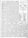 Newcastle Chronicle Saturday 23 January 1904 Page 10