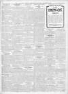 Newcastle Chronicle Saturday 23 January 1904 Page 11