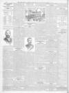 Newcastle Chronicle Saturday 23 January 1904 Page 12