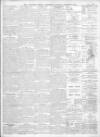 Newcastle Chronicle Saturday 23 January 1904 Page 13