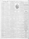 Newcastle Chronicle Saturday 23 January 1904 Page 14