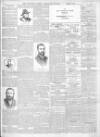 Newcastle Chronicle Saturday 23 January 1904 Page 15