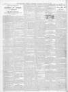 Newcastle Chronicle Saturday 30 January 1904 Page 2