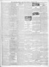 Newcastle Chronicle Saturday 30 January 1904 Page 3