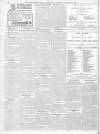 Newcastle Chronicle Saturday 30 January 1904 Page 10