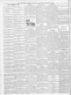 Newcastle Chronicle Saturday 30 January 1904 Page 14