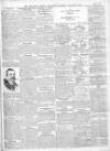 Newcastle Chronicle Saturday 30 January 1904 Page 15