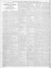 Newcastle Chronicle Saturday 06 February 1904 Page 2