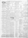 Newcastle Chronicle Saturday 06 February 1904 Page 4