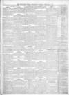 Newcastle Chronicle Saturday 06 February 1904 Page 9