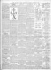 Newcastle Chronicle Saturday 06 February 1904 Page 13