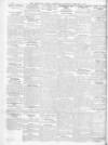 Newcastle Chronicle Saturday 06 February 1904 Page 16