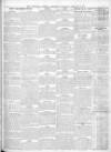 Newcastle Chronicle Saturday 13 February 1904 Page 9
