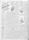 Newcastle Chronicle Saturday 13 February 1904 Page 10