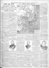 Newcastle Chronicle Saturday 13 February 1904 Page 11