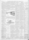 Newcastle Chronicle Saturday 13 February 1904 Page 12