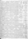 Newcastle Chronicle Saturday 13 February 1904 Page 13
