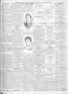 Newcastle Chronicle Saturday 13 February 1904 Page 15