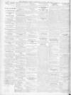 Newcastle Chronicle Saturday 13 February 1904 Page 16
