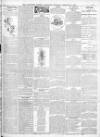 Newcastle Chronicle Saturday 20 February 1904 Page 3