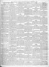Newcastle Chronicle Saturday 20 February 1904 Page 9