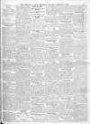 Newcastle Chronicle Saturday 20 February 1904 Page 11