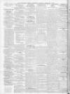 Newcastle Chronicle Saturday 20 February 1904 Page 16