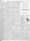 Newcastle Chronicle Saturday 27 February 1904 Page 11