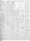 Newcastle Chronicle Saturday 27 February 1904 Page 15
