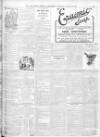 Newcastle Chronicle Saturday 12 March 1904 Page 5