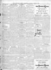 Newcastle Chronicle Saturday 12 March 1904 Page 11