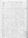 Newcastle Chronicle Saturday 12 March 1904 Page 12