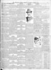 Newcastle Chronicle Saturday 19 March 1904 Page 9