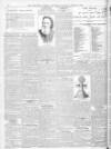 Newcastle Chronicle Saturday 19 March 1904 Page 10