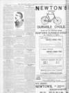 Newcastle Chronicle Saturday 19 March 1904 Page 14