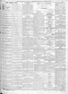 Newcastle Chronicle Saturday 19 March 1904 Page 15