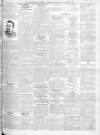 Newcastle Chronicle Saturday 02 April 1904 Page 15