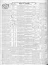 Newcastle Chronicle Saturday 27 August 1904 Page 8