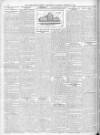 Newcastle Chronicle Saturday 27 August 1904 Page 10