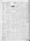 Newcastle Chronicle Saturday 27 August 1904 Page 12