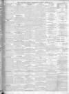 Newcastle Chronicle Saturday 27 August 1904 Page 13