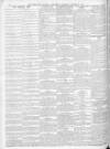 Newcastle Chronicle Saturday 27 August 1904 Page 14