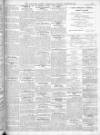 Newcastle Chronicle Saturday 27 August 1904 Page 15