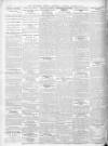 Newcastle Chronicle Saturday 27 August 1904 Page 16