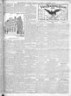Newcastle Chronicle Saturday 17 September 1904 Page 11