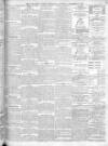 Newcastle Chronicle Saturday 17 September 1904 Page 13
